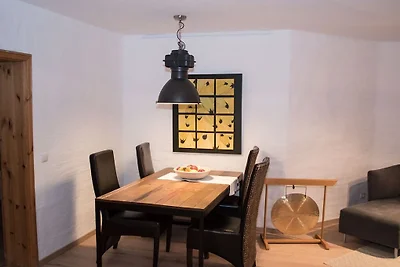 Appartamento per vacanze con 1 camera da...