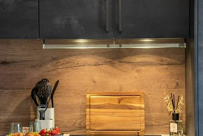 Appartamento a Propriano con terrazza Bliss