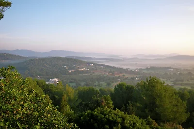 Residenza Boutique a Ibiza con Piscina