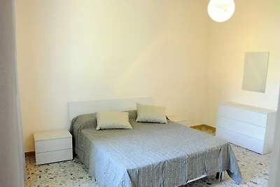 Autentica e storica casa vacanze con interni...