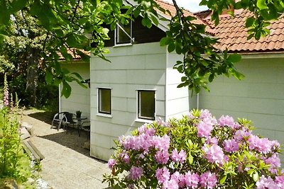 6 person holiday home in Brastad
