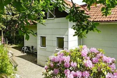6 Personen Ferienhaus in Brastad-By Traum