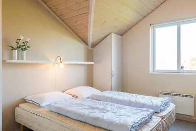 Casetta Tranquilla con Spa and Sauna-By Traum
