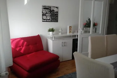 Ferienwohnung Familienurlaub Zagreb & Umland