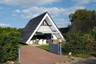 Beach Pearl Residenza di vacanza confortevole