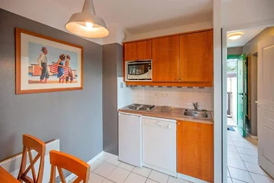 2 Kamers 4 Personen Selectie