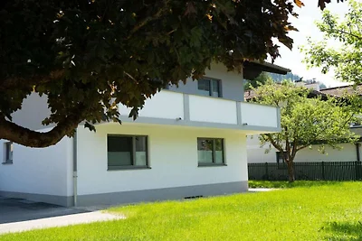 Piacevole casa vacanze vicino al centro