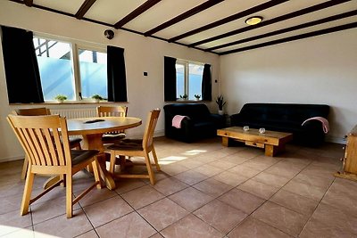 Casa vacanze a Petten