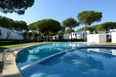 Appartamento vicino alla spiaggia di sabbia