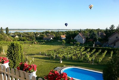 Residenza per vacanze confortevole "unica nel...