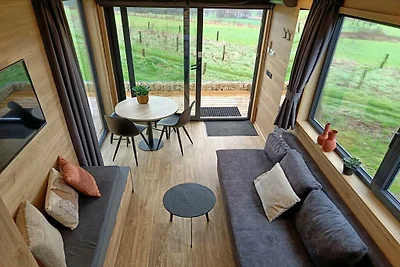 Ferienhaus Erholungsurlaub Gulpen-Wittem