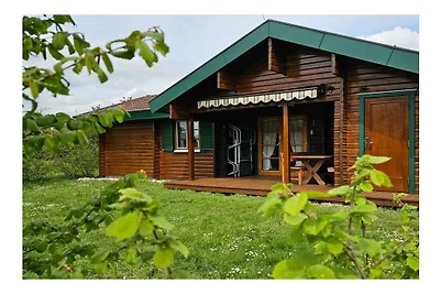 Ferienhaus Neckar 55