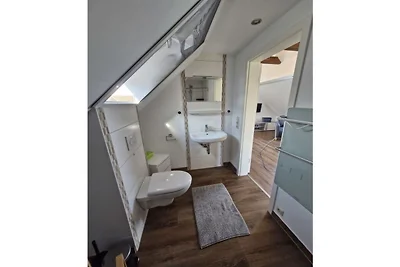 Perspectivas inciertas