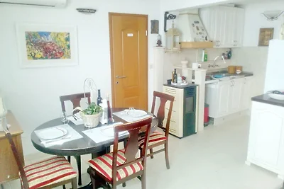 Apartment Rita - One Bedroom Apartment