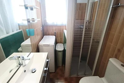 Residenza Le Vendome