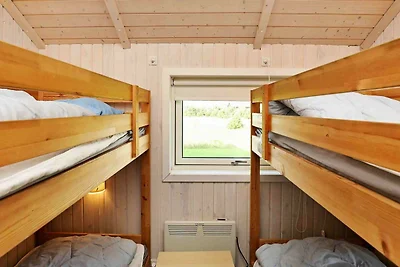 10 Personen Ferienhaus in Væggerløse-By Traum