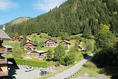 Appartamento Alpenlake per 4 persone