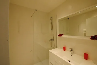 Ferienhaus in Cannes in der Nähe von La...