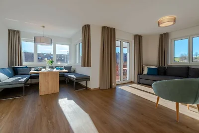 Casa vacanze Vacanza di relax Oberstaufen
