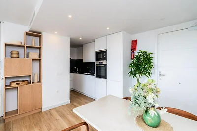 AL4-1916 ESTEPONA - APPARTEMENT - ALCAZABA...