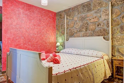 Cottage a Galapagar per 3 persone