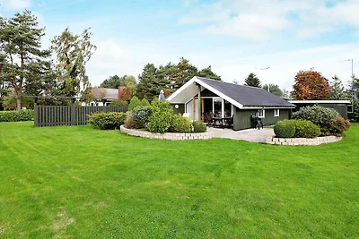 Ruhige Sauna-Oase -- By Traum Ferienwohnungen