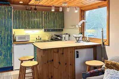 4 Personen vakantie huis in Tyresö