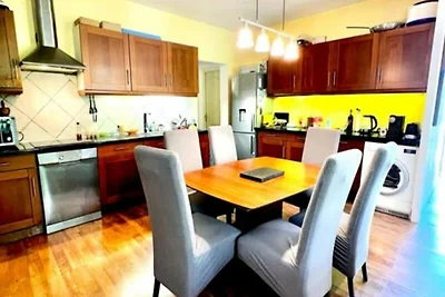 Haus in Antibes mit privatem Pool