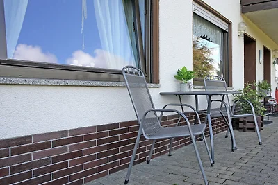 Wohnung in der Nähe des Skigebietes in...