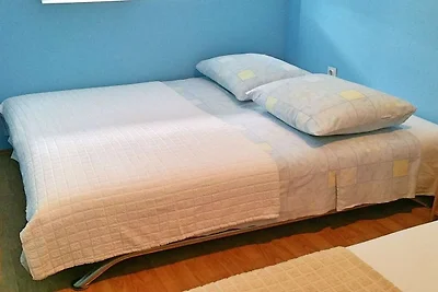 Apartments Mateo - One Bedroom Apartment -...
