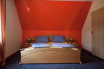Schöne Ferienwohnung in Bodefeld nahe dem...