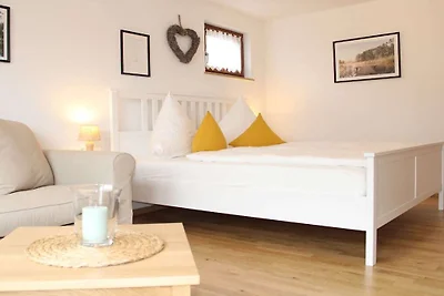 Ferienwohnung mit 1 Schlafzimmer