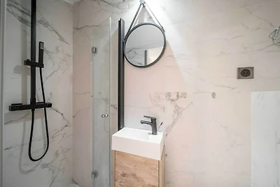 Charmant appartement voor 4 personen - Forvil...