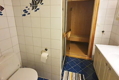 2 persone case ad Åheim
