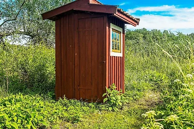 Ferienhaus Erholungsurlaub Södermanlands