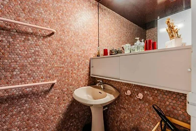 Appartement in Arcachon bij het strand van...