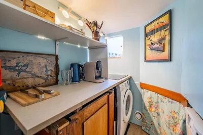 Appartamento a Bordeaux vicino al Museo del...