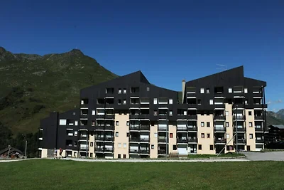 Apartment in Preyerand in der Nähe von...