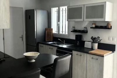 Villa Anna In der Nähe des historischen...