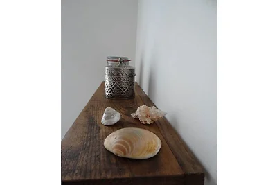 Appartement de vacances avec 3 chambres