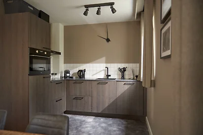 Moderne Wohnung in der Nהhe von Durbuy
