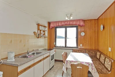 Grazioso appartamento vicino a Forest a...