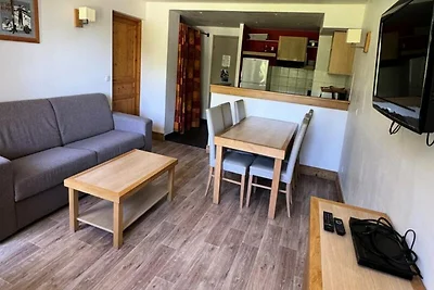 Appartamento funzionale · Residenza con acces...