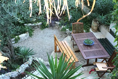 Apartments Antonio - Two Bedroom Apartment wi...