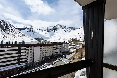 Appartamento luminoso · Accesso diretto alle ...