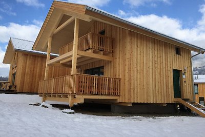 Ferienhaus Erholungsurlaub 