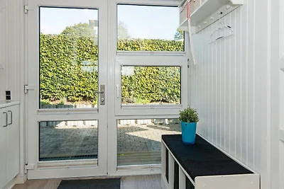 6 Personen Ferienhaus in Hejls
