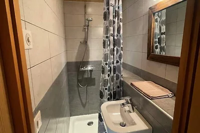 3 kamers voor 4 personen