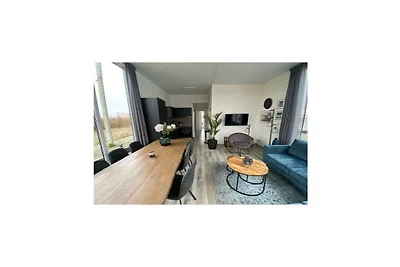 Ferienhaus Erholungsurlaub Biddinghuizen