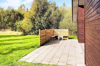 10 Personen Ferienhaus in Rødby-By Traum
